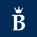 Bof casino